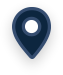 3800 Washington Road #1202